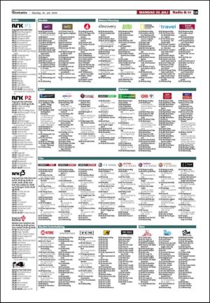 adresseavisen_kul-20090720_000_00_00_013.pdf