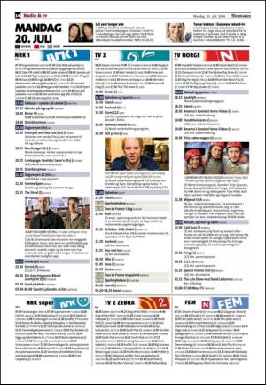 adresseavisen_kul-20090720_000_00_00_014.pdf