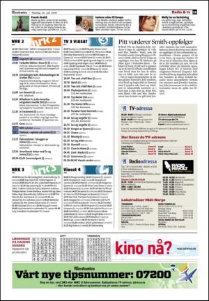 adresseavisen_kul-20090720_000_00_00_015.pdf