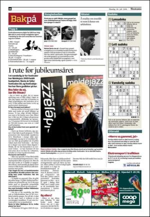 adresseavisen_kul-20090720_000_00_00_016.pdf