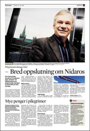 adresseavisen_kul-20090721_000_00_00_003.pdf