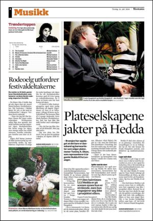 adresseavisen_kul-20090721_000_00_00_004.pdf