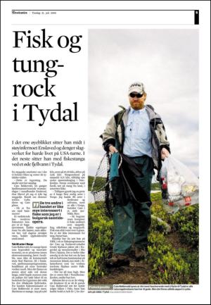 adresseavisen_kul-20090721_000_00_00_005.pdf