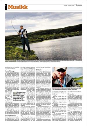 adresseavisen_kul-20090721_000_00_00_006.pdf