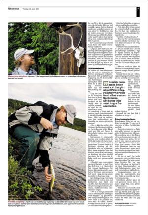 adresseavisen_kul-20090721_000_00_00_007.pdf