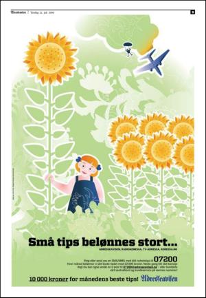 adresseavisen_kul-20090721_000_00_00_009.pdf