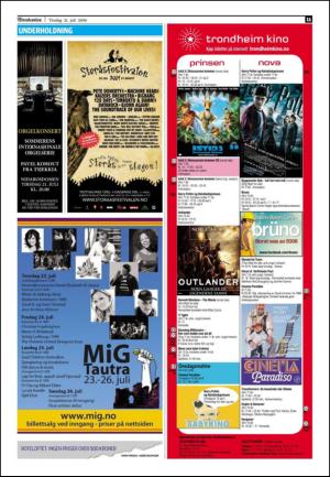 adresseavisen_kul-20090721_000_00_00_011.pdf