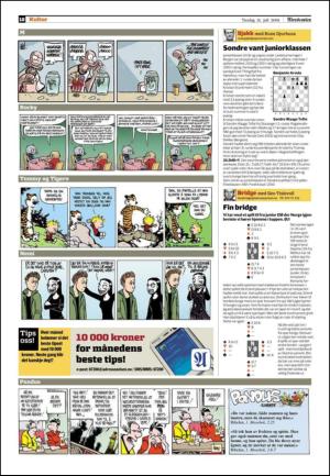 adresseavisen_kul-20090721_000_00_00_012.pdf