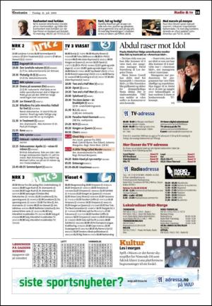 adresseavisen_kul-20090721_000_00_00_015.pdf