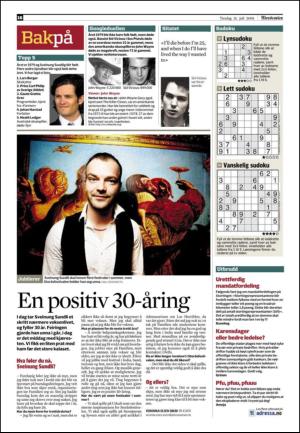 adresseavisen_kul-20090721_000_00_00_016.pdf