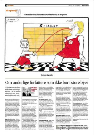 adresseavisen_kul-20090722_000_00_00_002.pdf