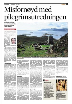 adresseavisen_kul-20090722_000_00_00_003.pdf