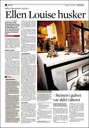 adresseavisen_kul-20090722_000_00_00_004.pdf