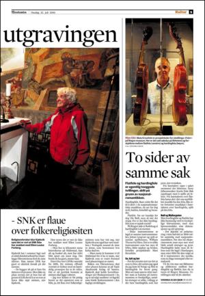 adresseavisen_kul-20090722_000_00_00_005.pdf