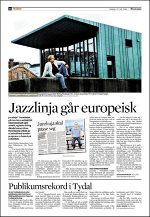 adresseavisen_kul-20090722_000_00_00_006.pdf