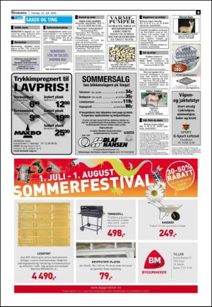 adresseavisen_kul-20090722_000_00_00_009.pdf