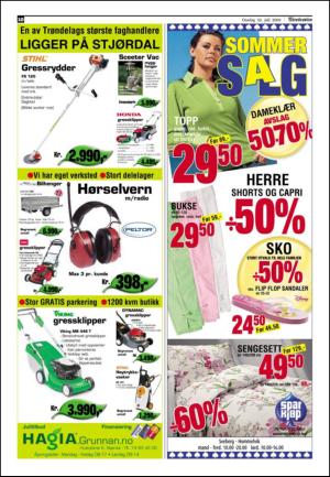 adresseavisen_kul-20090722_000_00_00_010.pdf