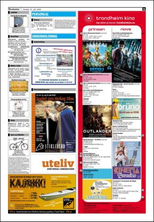 adresseavisen_kul-20090722_000_00_00_011.pdf