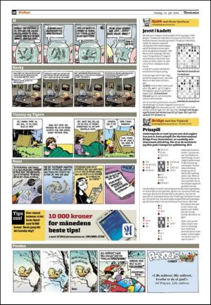 adresseavisen_kul-20090722_000_00_00_012.pdf