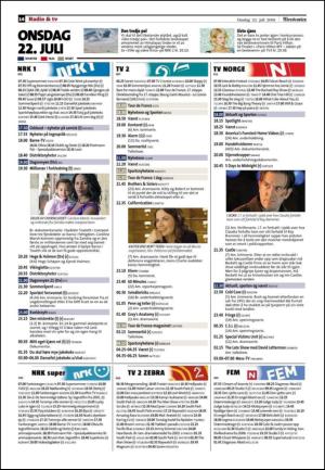 adresseavisen_kul-20090722_000_00_00_014.pdf