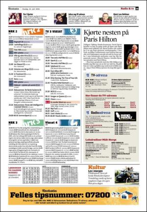 adresseavisen_kul-20090722_000_00_00_015.pdf