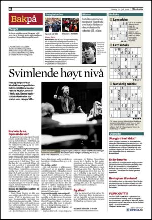 adresseavisen_kul-20090722_000_00_00_016.pdf