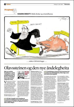 adresseavisen_kul-20090723_000_00_00_002.pdf