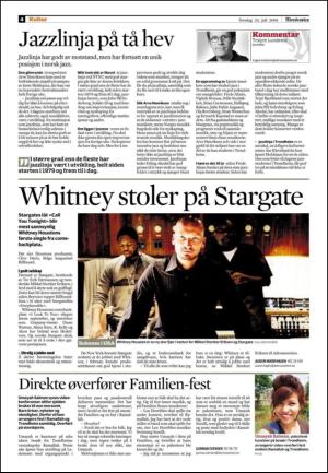 adresseavisen_kul-20090723_000_00_00_004.pdf