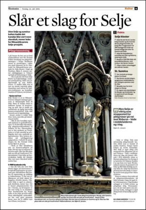 adresseavisen_kul-20090723_000_00_00_005.pdf