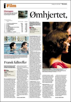 adresseavisen_kul-20090723_000_00_00_006.pdf