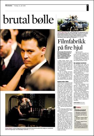 adresseavisen_kul-20090723_000_00_00_007.pdf