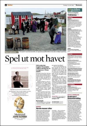 adresseavisen_kul-20090723_000_00_00_008.pdf