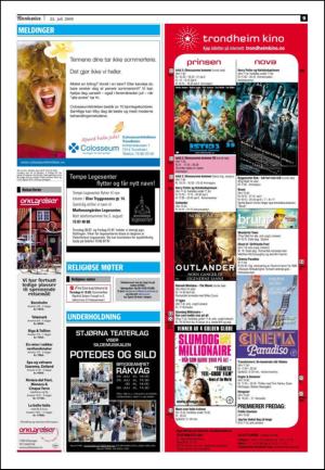 adresseavisen_kul-20090723_000_00_00_009.pdf