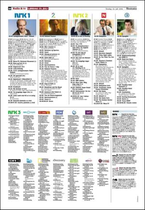 adresseavisen_kul-20090723_000_00_00_012.pdf