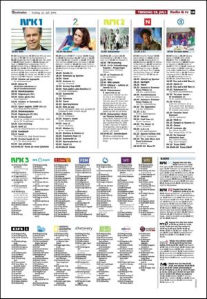 adresseavisen_kul-20090723_000_00_00_015.pdf