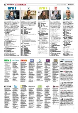 adresseavisen_kul-20090723_000_00_00_016.pdf