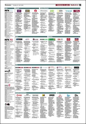 adresseavisen_kul-20090723_000_00_00_017.pdf