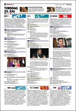 adresseavisen_kul-20090723_000_00_00_018.pdf