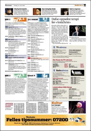 adresseavisen_kul-20090723_000_00_00_019.pdf