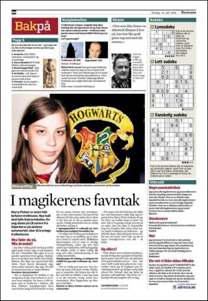 adresseavisen_kul-20090723_000_00_00_020.pdf