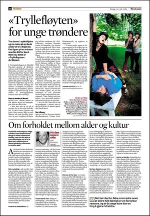 adresseavisen_kul-20090724_000_00_00_002.pdf