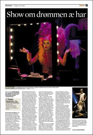 adresseavisen_kul-20090724_000_00_00_003.pdf