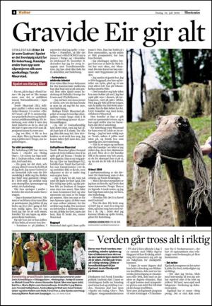 adresseavisen_kul-20090724_000_00_00_004.pdf