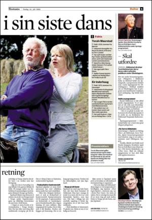 adresseavisen_kul-20090724_000_00_00_005.pdf