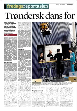 adresseavisen_kul-20090724_000_00_00_006.pdf