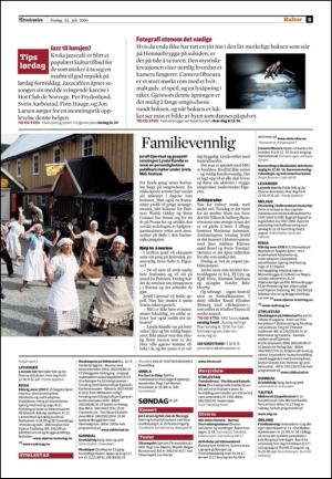 adresseavisen_kul-20090724_000_00_00_009.pdf