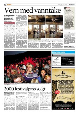 adresseavisen_kul-20090724_000_00_00_010.pdf