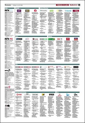 adresseavisen_kul-20090724_000_00_00_013.pdf