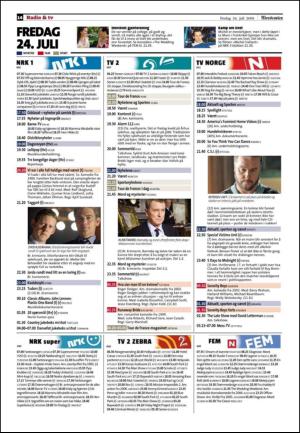 adresseavisen_kul-20090724_000_00_00_014.pdf