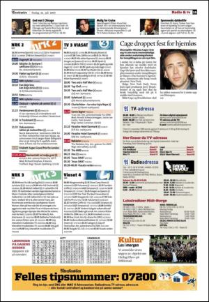 adresseavisen_kul-20090724_000_00_00_015.pdf